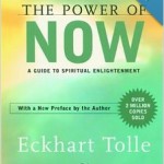 The Power of Now Review