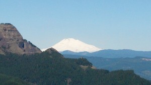 Best Hiking Trails in Washington State
